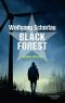 [Dengler 11] • Black Forest